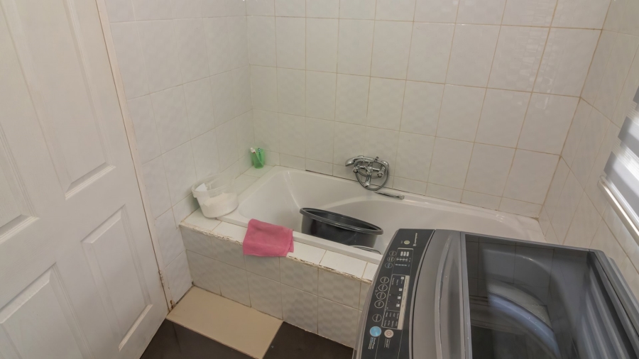 3 Bedroom Property for Sale in Morewag Free State